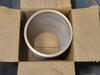 KOMATSU Body Pivot Pin Kit 58F-MP-AK030