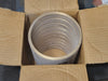 KOMATSU Body Pivot Pin Kit 58F-MP-AK030