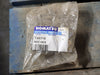 KOMATSU Body Pivot Pin Kit 58F-MP-AK030