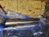 KOMATSU Body Pivot Pin Kit 58F-MP-AK030