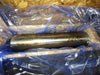 KOMATSU Body Pivot Pin Kit 58F-MP-AK030