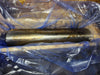 KOMATSU Body Pivot Pin Kit 58F-MP-AK030