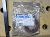 KOMATSU Body Pivot Pin Kit 58F-MP-AK030