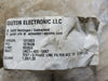 REO 3-Phase Harmonic Filter For G1051255