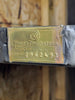 HITACHI Cooler Assembly E12618848