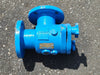 PACO PUMPS Suction Diffuser 1971034634