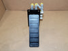 SANDVIK Brake Pedal 55199657