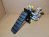 SANDVIK Brake Pedal 55199657