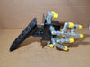 SANDVIK Brake Pedal 55199657