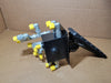 SANDVIK Brake Pedal 55199657