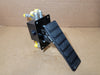 SANDVIK Brake Pedal 55199657