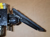 SANDVIK Brake Pedal 55199657