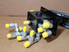 SANDVIK Brake Pedal 55199657