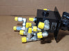 SANDVIK Brake Pedal 55199657