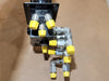 SANDVIK Brake Pedal 55199657