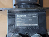 SANDVIK Brake Pedal 55199657