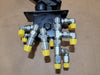 SANDVIK Brake Pedal 55199657