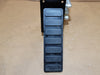 SANDVIK Brake Pedal 55199657