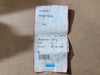 SANDVIK Brake Pedal 55199657