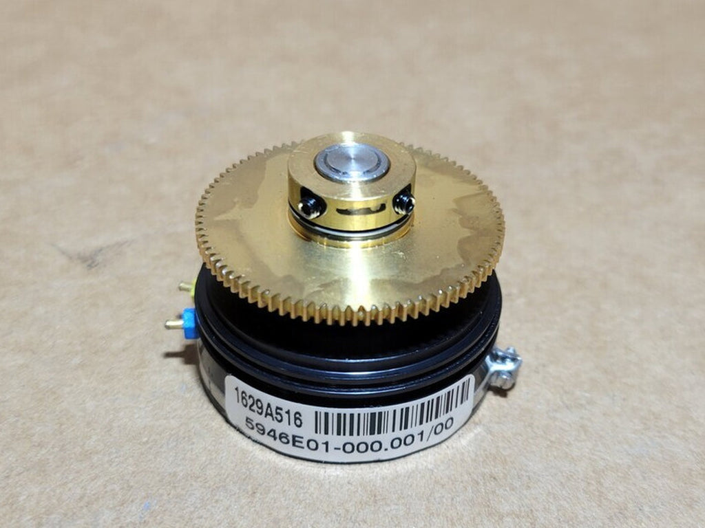 EPIROC Potentiometer 9106219221