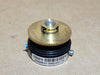 EPIROC Potentiometer 9106219221