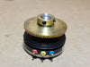 EPIROC Potentiometer 9106219221