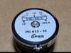 EPIROC Potentiometer 9106219221