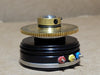 EPIROC Potentiometer 9106219221