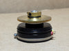 EPIROC Potentiometer 9106219221