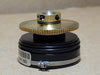 EPIROC Potentiometer 9106219221