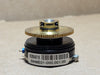 EPIROC Potentiometer 9106219221