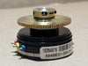 EPIROC Potentiometer 9106219221