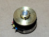 EPIROC Potentiometer 9106219221