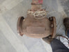 MASONEILAN 6" Class 150 Control Valve w/ Actuator XX-21124
