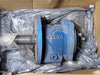 PEACOCK INC Power End 96MPEB-SS/SS