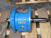 PEACOCK INC Power End 96MPEB-SS/SS