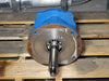 PEACOCK INC Power End 96MPEB-SS/SS