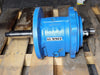 PEACOCK INC Power End 96MPEB-SS/SS