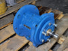 PEACOCK INC Power End 96MPEB-SS/SS