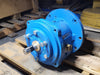 PEACOCK INC Power End 96MPEB-SS/SS