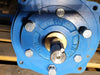 PEACOCK INC Power End 96MPEB-SS/SS