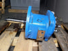 PEACOCK INC Power End 96MPEB-SS/SS