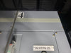 SQUARE D MCC Unit 100 hp, Nema 4