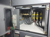 SQUARE D MCC Unit 100 hp, Nema 4