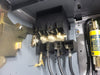 SQUARE D MCC Unit 100 hp, Nema 4