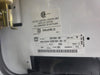 SQUARE D MCC Unit 100 hp, Nema 4