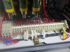 SQUARE D MCC Unit 100 hp, Nema 4