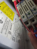 SQUARE D MCC Unit 100 hp, Nema 4