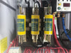 SQUARE D MCC Unit 100 hp, Nema 4