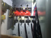 SQUARE D MCC Unit 100 hp, Nema 4